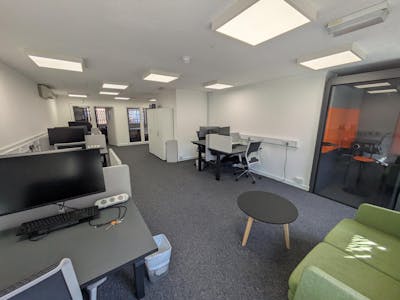 1L Merrow Business Park, Guildford, Light Industrial / Office For Sale - 1000034287.jpg