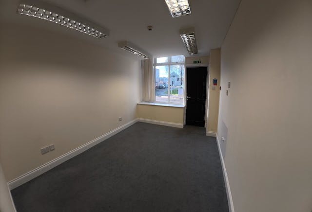 28 Market Street, Perth, Offices For Sale - image.png