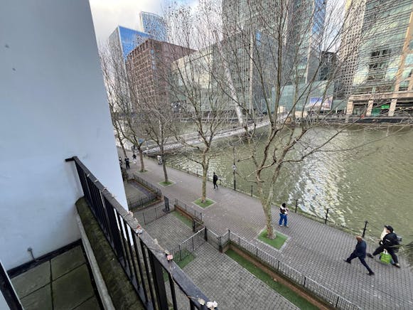 Suite 5 Raleigh House, Admirals Way, London, Offices To Let - bb96cc40-76db-4a04-b7f8-8c78ba027009.jpeg