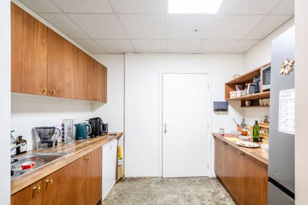 Unit 1 Oakwood House, 414-422 Hackney Road, London, Office For Sale - Oakwood House U1 - Low Res 9.jpg