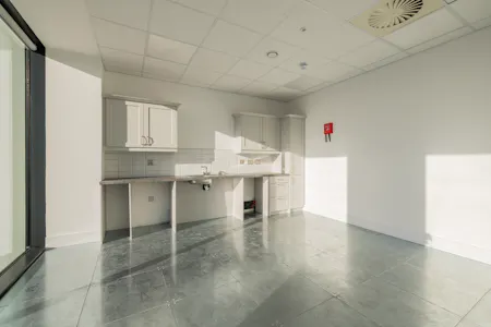 Unit 1, Globe Logistics Park, Monread Road, Naas, Industrial To Let / For Sale - _MG_0594.jpg