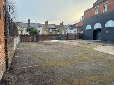 Arch 441 Institute Place, Hackney, Industrial To Let - Large.jpg