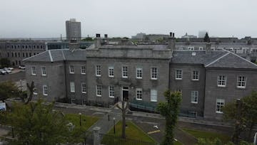 50 Huntly St., Aberdeen, Offices To Let - VideoCapture_20241021161737.jpg