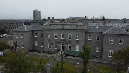 50 Huntly St., Aberdeen, Office To Let - VideoCapture_20241021161737.jpg