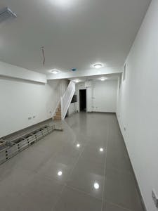 Retail (E Class) – 112 Crawford Street, London, Office / Retail To Let - Image 18.jpg