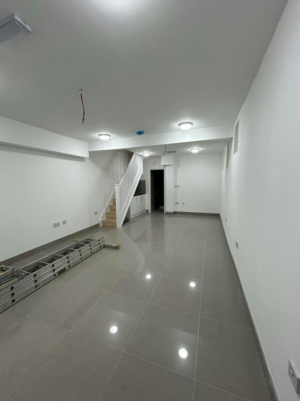 Retail (E Class) – 112 Crawford Street - Image 18.jpg