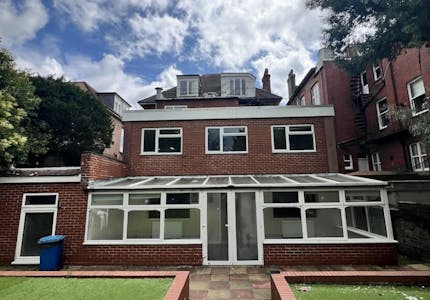 101 The Drive, Hove, D1 (Non Residential Institutions) To Let - Image 5