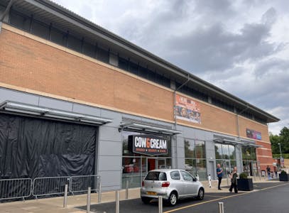 Unit H5, East Mall, Crystal Peaks Shopping Centre, Sheffield, Office / Retail To Let - Screenshot 20220817 112414.png