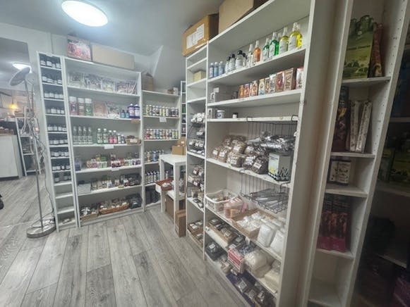 224 Holloway Road, London, Investment / Retail For Sale - 5.jpg