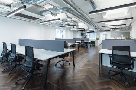 13 Austin Friars, London, Office To Let - _D7A0371  070324_SCD_13_Austin_Friars  Large.jpg