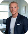 Sam Sandell
