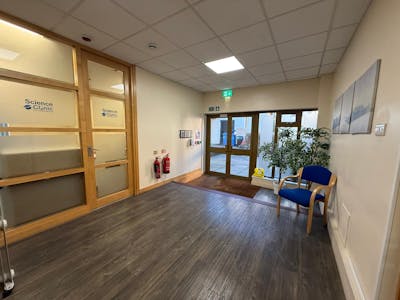 36-38 Bridge Street, Halstead, Retail To Let - WhatsApp Image 2026-01-14 at 13.42.01 (4).jpeg