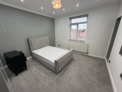 536 Stratford Road, Birmingham, Mixed Use To Let / For Sale - Photo 17-04-2026, 15 04 55.jpg