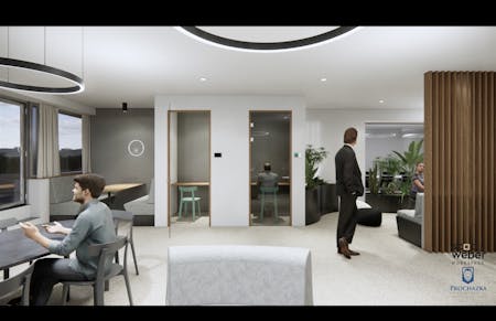 Atrium Flora ©, Vinohradská 151, Praha 3, Serviced Office To Let - kancelar-atrium-flora-570_16.jpg