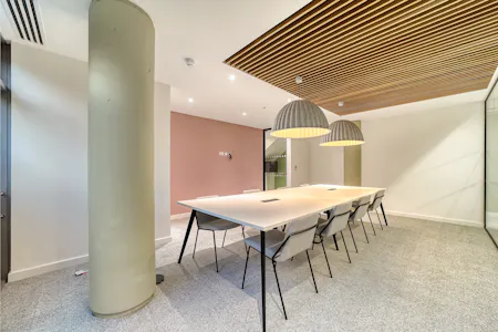 39 Tabernacle Street, London, Office To Let - MD-BC-39TabernacleStreet-14.jpg
