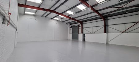 Unit 2-3, Crawley, Industrial / Investment / Trade Counter For Sale - 20210915_102102.jpg