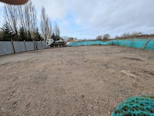 Highdown Industrial Park, Littlehampton Road, Worthing To Let - PXL_20260123_100252719.jpg