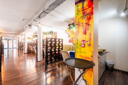 49-51 Raven Row, London, Leisure To Let - Raven Row 4951  Low Res 17.jpg