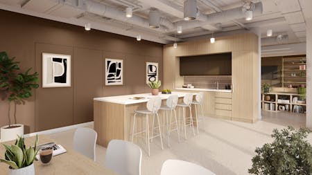 8 Bloomsbury Street, London, Office To Let - 01_TEA POINT.png