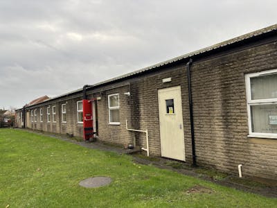 Unit 2, Ripon, Industrial To Let - Unit 2b 2.jpeg