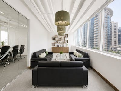 Cayan Business Center, Barsha Heights, Dubai, Office To Let - 05BA9519-8D6B-420D-BDAD-17F4F1E1CAE5.jpeg