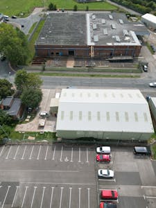Bt23/10, Watness Avenue, Saltburn by the sea, Industrial/Logistics To Let - dji_fly_20250807_173838_401_1755157083563_photo.JPG