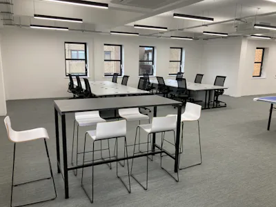 Castlebridge, Cardiff, Office To Let - IMG_2079.JPG