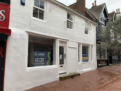 3-4 Market Street, Brighton, Retail To Let - 851ff42b269f22524cc65df2c5763f4f9fa54aa5.jpg