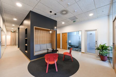 City West Flexi, Siemensova 2717/4, Praha 5, Serviced Office To Let - kancelar-city-west_32.jpg