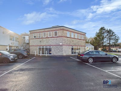 Tower House, Llansamlet, Swansea, Business Park / Industrial Park / Office / Retail / Retail - Out Of Town To Let - CAM03725G0-PR0075-STILL001.jpg