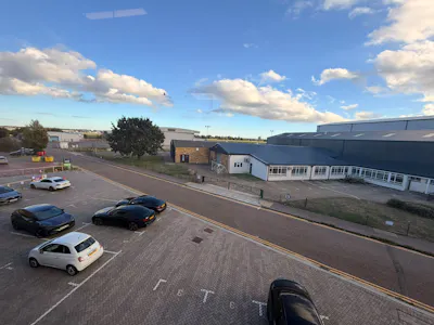 Ryan House, Suite 3 Aviation Way, Southend-on-Sea, Office To Let - WhatsApp Image 2026-09-15 at 10.00.03 AM (1).jpeg