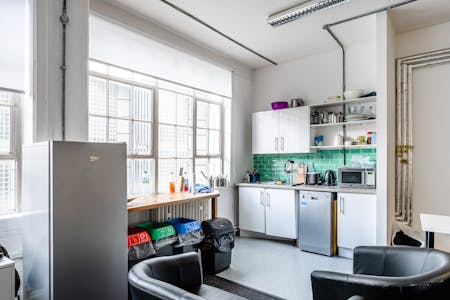 Rich Mix - 2nd Floor, 35-47 Bethnal Green Road, London, Office To Let - Rich Mix 2f  Low Res 4.jpg