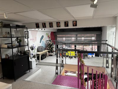 34 Tenby Street, Birmingham, Office / Retail For Sale - p13.jpeg