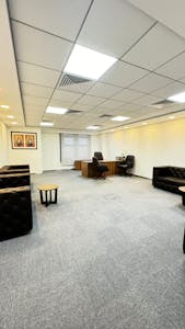 Strategically Located Office Space, Al Maardih Street, Azaiba South, Office To Let - wj towell (6).jpeg