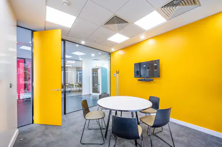 Highbridge House, Reading, Office For Sale - DLC_HIGHBRIDGE HOUSE READING_012.jpg