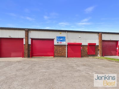 Unit 98, Portmanmoor Road Industrial Estate, Cardiff, Industrial To Let - CAM05096G0-PR0033-STILL014.jpg