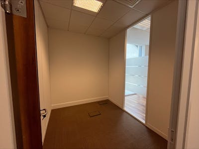Unit 7, 4075 Kingswood Road, Citywest Business Campus, Dublin 24, Office To Let - processedDD080856B26E449C968A60D1246F60D9.jpeg