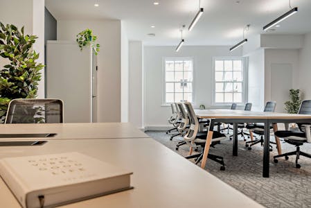 Gresham Street Estate, 48 Gresham Street, London, Office To Let - 8692977-interior22-800.jpg