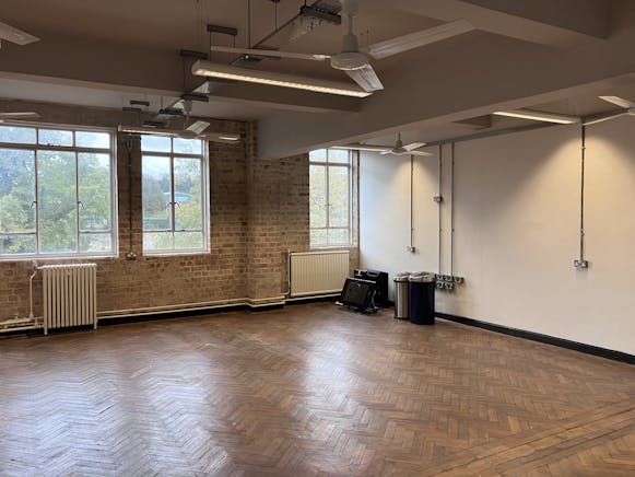 Temple Studios, Bristol, Office To Let - 20230912 102543.jpg