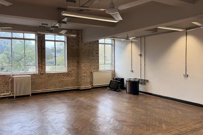 Temple Studios, Bristol, Office To Let - 20230912 102543.jpg Temple Studios, Bristol, Office To Let - 20230912 102543.jpg