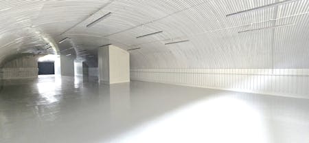 Arch 100, Dunbridge Street, London, Industrial / Trade Counter / Warehouse To Let - 20250617_101527  Edited.jpg