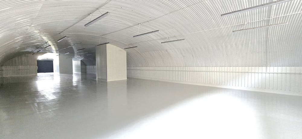 Arch 100, Dunbridge Street - 20250617_101527  Edited.jpg