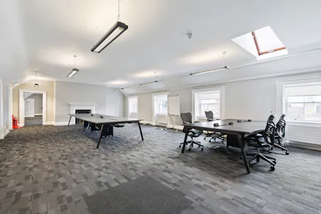 5/6 Ely Place, Dublin 2, Office To Let - 87934_R_9_CE7A0651.JPG