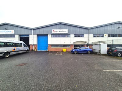 Unit D2, Meadowbank Business Park, Oldham, Industrial/Logistics To Let / For Sale - 20251020_113331.jpg