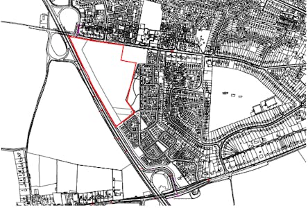 Stamford Gateway, Empingham Road, Stamford, Land For Sale - Stamford 3.PNG