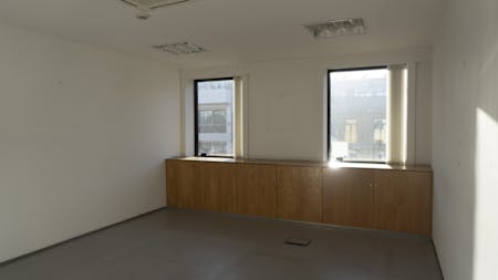 Liberdade 245, Av. da Liberdade 245, Lisboa, Office To Let / For Sale - Piso 8 Fração F