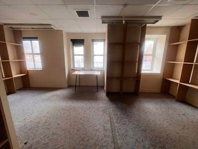 14 Chain Street, Reading, Investment - Retail & Leisure / Retail / Retail - In Town For Sale - IMG_0870.JPG