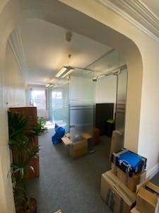 62 Bayswater Road, London, Office To Let - Third floor 7.jpg