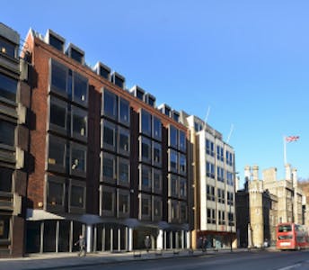 30 City Road, London, Office To Let - Screenshot 20201020 at 123739.png