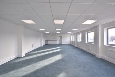 Unit 14, Guinness Road Trading Estate, Trafford Park, Manchester, Industrial/Logistics To Let - NIK_5362.JPG